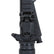 Specna Arms - F04-RL FLEX Gen2 - Elektrisk Softgun Rifle med HAL ETU