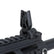 Specna Arms - F04-RL FLEX Gen2 - Elektrisk Softgun Rifle med HAL ETU