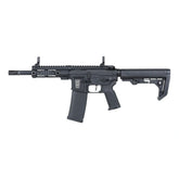 Specna Arms - F04-RL FLEX Gen2 - Elektrisk Softgun Rifle med HAL ETU