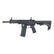 Specna Arms - F04-RL FLEX Gen2 - Elektrisk Softgun Rifle med HAL ETU