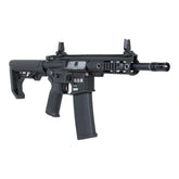 Specna Arms - F04-RL FLEX Gen2 - Elektrisk Softgun Rifle med HAL ETU