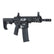 Specna Arms - F04-RL FLEX Gen2 - Elektrisk Softgun Rifle med HAL ETU