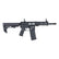 Specna Arms - F04-RL FLEX Gen2 - Elektrisk Softgun Rifle med HAL ETU