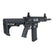 Specna Arms - F04-RL FLEX Gen2 - Elektrisk Softgun Rifle med HAL ETU