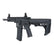 Specna Arms - F04-RL FLEX Gen2 - Elektrisk Softgun Rifle med HAL ETU