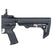 Specna Arms - F04-RL FLEX Gen2 - Elektrisk Softgun Rifle med HAL ETU