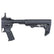 Specna Arms - F04-RL FLEX Gen2 - Elektrisk Softgun Rifle med HAL ETU