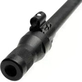 Specna Arms - SV-98 CORE Fjærdrevet AirsoftSniper - Russian Gree - Game-On.no