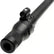 Specna Arms - SV-98 CORE Fjærdrevet AirsoftSniper - Russian Gree - Game-On.no