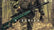 Specna Arms - SV-98 CORE Fjærdrevet AirsoftSniper - Russian Gree - Game-On.no