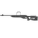 Specna Arms - SV-98 CORE Fjærdrevet AirsoftSniper - Svart - Game-On.no