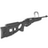 Specna Arms - SV-98 CORE Fjærdrevet AirsoftSniper - Svart - Game-On.no