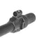 Specna Arms - SV-98 CORE Fjærdrevet AirsoftSniper - Svart - Game-On.no