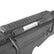 Specna Arms - SV-98 CORE Fjærdrevet AirsoftSniper - Svart - Game-On.no