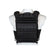 Specna Arms - Tactical Advanced Plate Carrier – Lett og Modulær Vest - Game-On.no