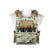 Specna Arms - Tactical QR Plate Carrier – Robust Vest med Quick Releas - Game-On.no