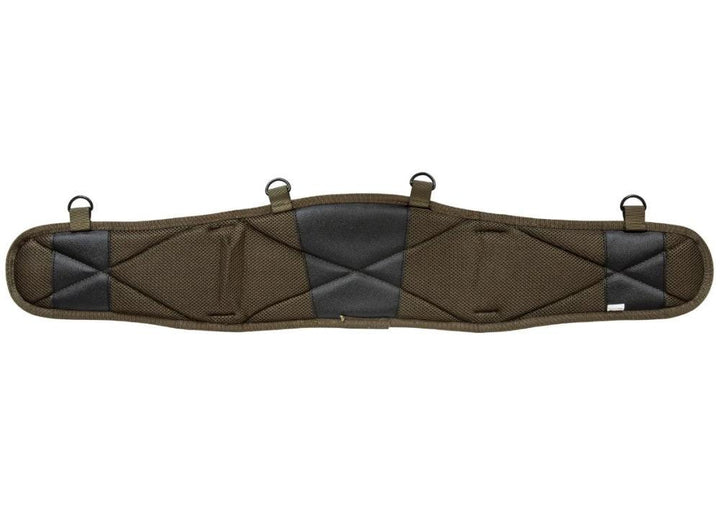 Specna Arms - Taktisk MOLLE til belte - Belt-Rig Olive - Game-On.no