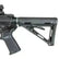 Specna Arms - V09-M Titan V2 Elektrisk Softgunrifle - Svart - Game-On.no