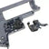 Specna Arms - V09-M Titan V2 Elektrisk Softgunrifle - Svart - Game-On.no