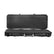 Specna Arms - Våpenkoffert - 106x40x15cm - Game-On.no