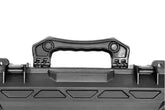 Specna Arms - Våpenkoffert - 106x40x15cm - Game-On.no
