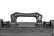 Specna Arms - Våpenkoffert - 106x40x15cm - Game-On.no