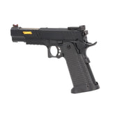 Specna Arms – VGP09 Vapor / 2011 Racegun – Gassdrevet Softgunpistol - Game-On.no