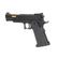 Specna Arms – VGP09 Vapor / 2011 Racegun – Gassdrevet Softgunpistol - Game-On.no