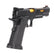 Specna Arms – VGP09 Vapor / 2011 Racegun – Gassdrevet Softgunpistol - Game-On.no
