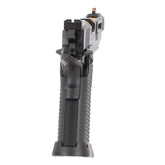 Specna Arms – VGP09 Vapor / 2011 Racegun – Gassdrevet Softgunpistol - Game-On.no