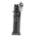Specna Arms – VGP09 Vapor / 2011 Racegun – Gassdrevet Softgunpistol - Game-On.no