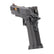 Specna Arms – VGP09 Vapor / 2011 Racegun – Gassdrevet Softgunpistol - Game-On.no