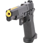 Specna Arms – VGP19 Vapor / Hi-Capa 4.3 OR – Gassdrevet Softgunpistol