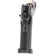 Specna Arms – VGP19 Vapor / Hi-Capa 4.3 OR – Gassdrevet Softgunpistol