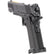 Specna Arms – VGP19 Vapor / Hi-Capa 4.3 OR – Gassdrevet Softgunpistol