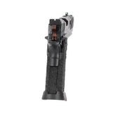 Specna Arms – VGP22 Vapor / 2011 Pit Viper Style – Gassdrevet Softgunpistol - Game-On.no