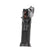 Specna Arms – VGP22 Vapor / 2011 Pit Viper Style – Gassdrevet Softgunpistol - Game-On.no