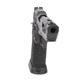 Specna Arms – VGP22 Vapor / 2011 Pit Viper Style – Gassdrevet Softgunpistol - Game-On.no