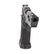Specna Arms – VGP22 Vapor / 2011 Pit Viper Style – Gassdrevet Softgunpistol - Game-On.no