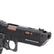 Specna Arms – VGP22 Vapor / 2011 Pit Viper Style – Gassdrevet Softgunpistol - Game-On.no