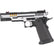 Specna Arms – VGP24 Vapor / Hi-Capa 5.1 Race – Gassdrevet Softgunpistol