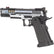Specna Arms – VGP24 Vapor / Hi-Capa 5.1 Race – Gassdrevet Softgunpistol