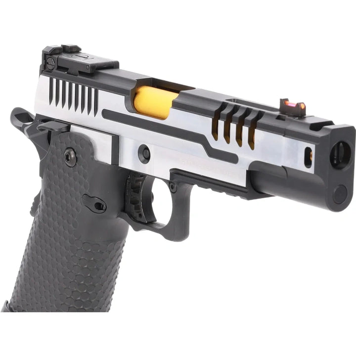 Specna Arms – VGP24 Vapor / Hi-Capa 5.1 Race – Gassdrevet Softgunpistol