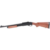 Specna Arms - VGS13 Vapor / Rem 870 - Gassdrevet Softgunhagle