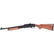 Specna Arms - VGS13 Vapor / Rem 870 - Gassdrevet Softgunhagle