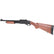 Specna Arms - VGS13 Vapor / Rem 870 - Gassdrevet Softgunhagle