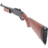 Specna Arms - VGS13 Vapor / Rem 870 - Gassdrevet Softgunhagle