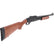 Specna Arms - VGS13 Vapor / Rem 870 - Gassdrevet Softgunhagle