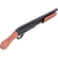 Specna Arms – VGS14 Vapor / Rem 870 Sawed-Off – Gassdrevet Softgunhagle