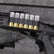 Specna Arms – VGS9 Vapor / Rem 870 Tactical – Gassdrevet Softgunhagle